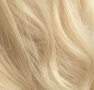 Platinum Gold Blond - Micro - 60cm